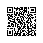 SI5341A-D08175-GM QRCode