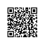 SI5341A-D08187-GMR QRCode