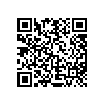 SI5341A-D08233-GMR QRCode
