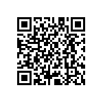 SI5341A-D08363-GMR QRCode