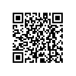 SI5341A-D08377-GMR QRCode