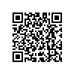 SI5341A-D08519-GM QRCode