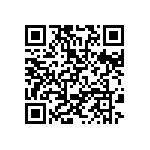 SI5341A-D08580-GMR QRCode