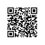 SI5341A-D08633-GM QRCode