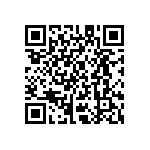 SI5341A-D08633-GMR QRCode