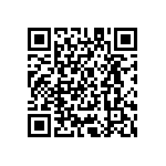 SI5341A-D08648-GMR QRCode