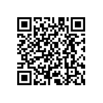 SI5341A-D08776-GMR QRCode