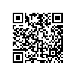 SI5341A-D09017-GMR QRCode