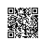 SI5341A-D09088-GMR QRCode