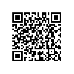 SI5341A-D09090-GMR QRCode