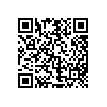 SI5341A-D09102-GMR QRCode