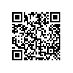 SI5341A-D09113-GMR QRCode