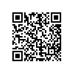 SI5341A-D09114-GMR QRCode