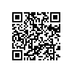 SI5341A-D09156-GMR QRCode