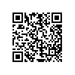 SI5341A-D09286-GMR QRCode