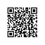 SI5341A-D09307-GMR QRCode