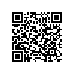 SI5341A-D09432-GM QRCode