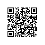 SI5341A-D09613-GM QRCode