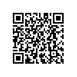 SI5341A-D09613-GMR QRCode