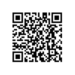 SI5341A-D09676-GMR QRCode