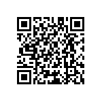 SI5341A-D09881-GMR QRCode