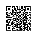 SI5341A-D10082-GMR QRCode