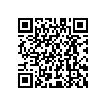 SI5341A-D10091-GMR QRCode