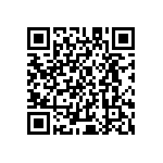 SI5341A-D10187-GMR QRCode