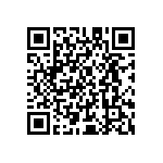 SI5341A-D10194-GMR QRCode