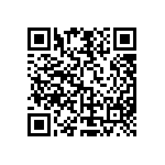 SI5341A-D10195-GMR QRCode