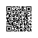 SI5341A-D10241-GMR QRCode