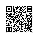 SI5341A-D10252-GMR QRCode