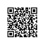 SI5341A-D10284-GM QRCode