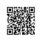 SI5341A-D10315-GMR QRCode