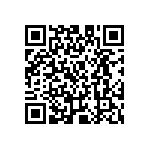 SI5341A-D10362-GM QRCode