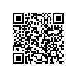 SI5341A-D10387-GM QRCode