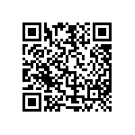 SI5341A-D10412-GMR QRCode