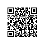 SI5341A-D10452-GM QRCode