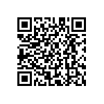 SI5341A-D10470-GMR QRCode