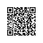 SI5341A-D10495-GM QRCode