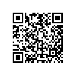 SI5341A-D10533-GMR QRCode