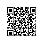 SI5341A-D10641-GM QRCode