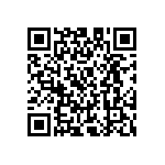 SI5341A-D10654-GM QRCode