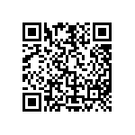 SI5341A-D10654-GMR QRCode