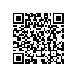 SI5341A-D10708-GM QRCode