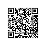 SI5341A-D10708-GMR QRCode