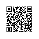 SI5341A-D10782-GMR QRCode