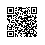 SI5341B-B03089-GM QRCode