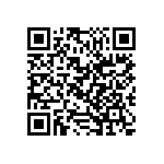 SI5341B-B03092-GM QRCode