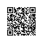 SI5341B-B03128-GMR QRCode